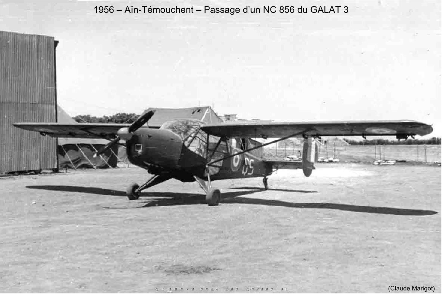 143-AERODROME-ET-BASE-1945-1962-27- (81) AIN TEMOUCHENT .jpg